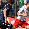 20.4.2013   SV Babelsberg 03 - FC Rot-Weiss Erfurt 1-1_81